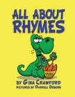 Image for All About Rhymes