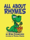 Image for All About Rhymes