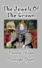 Image for The Jewels of the Crown