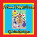 Image for A Good Night Book