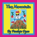 Image for The Mountain