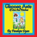 Image for Choose Acts Of Love And Kindness