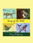 Image for Songs of the Wild