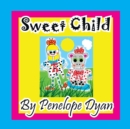 Image for Sweet Child