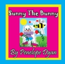 Image for Sunny The Bunny