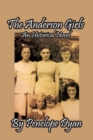 Image for The Anderson Girls