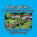 Image for Fancy Free! A Kid&#39;s Guide to Geiranger, Norway