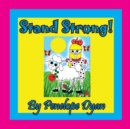 Image for Stand Strong!