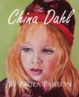 Image for China Dahl