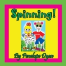 Image for Spinning!