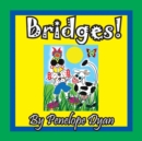 Image for Bridges!