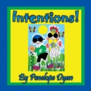 Image for Intentions!
