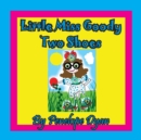 Image for Little Miss Goody Two Shoes