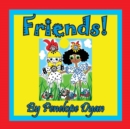 Image for Friends!