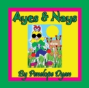 Image for Ayes &amp; Nays