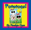 Image for Potatoes!
