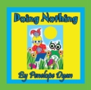 Image for Doing Nothing