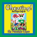 Image for Cheating! For Boys Only (R)