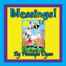 Image for Blessings!
