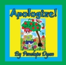 Image for Apologize!