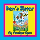 Image for Ben&#39;s Sister