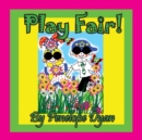 Image for Play Fair!