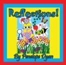 Image for Reflections!