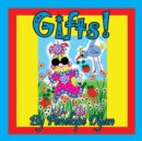 Image for Gifts!