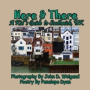 Image for Here &amp; There --- A Kid&#39;s Guide To Southwick, UK