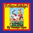 Image for Friendship!