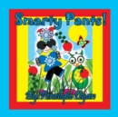 Image for Smarty Pants