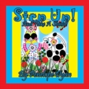 Image for Step Up! And Take A Stand!