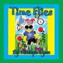 Image for Time Flies