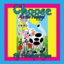 Image for Choose To Be Happy!