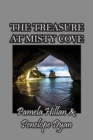 Image for The Treasure At Misty Cove