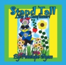 Image for Stand Tall Like A Sunflower!