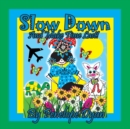 Image for Slow Down And Make Time Last!