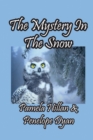 Image for The Mystery In The Snow