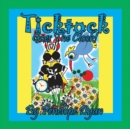 Image for Ticktock Goes The Clock!