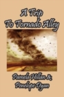 Image for A Trip To Tornado Alley
