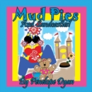 Image for Mud Pies And Sandcastles!