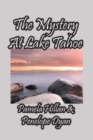 Image for The Mystery At Lake Tahoe