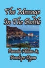 Image for The Message In The Bottle