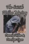 Image for The Suicide Hotline Mystery