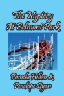 Image for The Mystery At Belmont Park