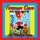 Image for Fireman Dave --- For Boys Only (R)