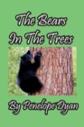 Image for The Bears In The Trees