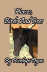 Image for Horses, Birds And Bees