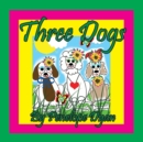 Image for Three Dogs