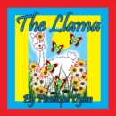Image for The Llama